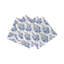 Cotton Blend Square Napkins