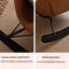 Chaise berçante ergonomique-110578513-110578515