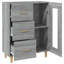 Jimiya Accent Chest-1414811145