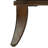 Elfa 67.75'' W 6 - Drawer Dresser