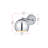 Lea Wall Sconces-1627846995