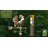 39'' H Metal Animals Weathervane-3133748