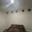 Customer photo 2 of 2