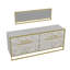 Braddy 179.9cm Sideboard-901612239