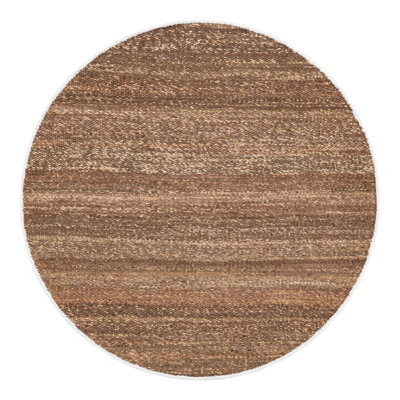 Areyona Indoor Rug