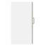 Kitchen Wall Cabinet Kalmar Engineered Wood-1157963206