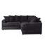 Custinne 2 - Piece Living Room Set-1483166661
