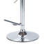 Tabouret de bar pivotant Bentwood-514887501