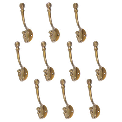 Iron Wall Hook