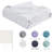 Bedding Set-654357233-654357226