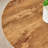 Round Coffee Table-2014032413