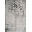 Rectangle Centennial Area Rug-321391401