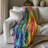 Throw Blanket-1533011616