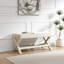 Banc Modern Farmhouse-1905174059