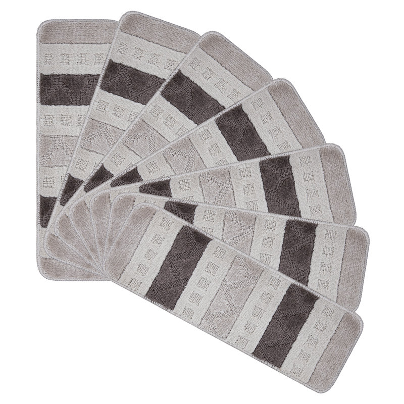 Softy Non-Slip Stair Tread