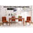 Nieck Armless Tufted Upholstered Side Chair-1509675711-1479807445