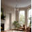 Rayna 4-Light Chandelier-401784794-401784795
