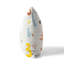Coussin Numéros-107835011-107835015