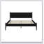 Lit plateforme Mid-Century-781877784-781877789