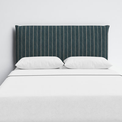 Bessinger Headboard