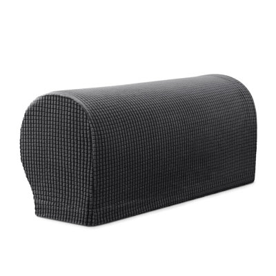 Box Cushion Sofa Slipcover