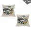 Coussin décoratif réversible en tissu-99020152-99020153