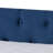 Florissant Upholstered Daybed-401210830-401210832