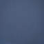 Majorca Chiaro Classic Fabric
