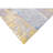Neo Villa Indoor Rug-63321505