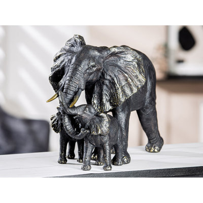 Benelva Animals Figurines & Sculptures
