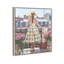 Paris Balcony Print by Oliver Gal-626978009-626978021