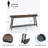 Onalee End Table