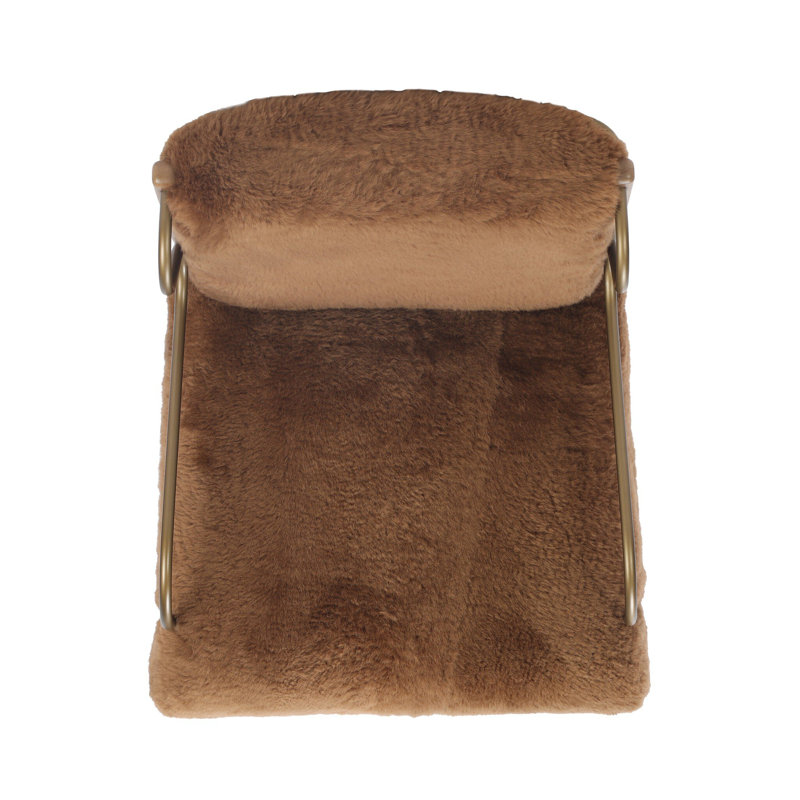 Yesenia Chair