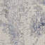 Wilbraham Abstract Area Rug-39958191