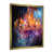 Gold Picture Framed selected