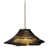 Cognac Bronze
