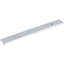 Radcliffe Pull Backplate-607967087