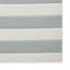 Catherine Lansfield Area Rug-1452893073