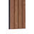 Console Table Modern Entryway Table