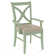 Fauteuil Hues