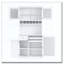 Buffet sur pied Farmhouse-1905610961