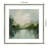 " Cool Spring Day " by Silvia Vassileva-838279905-868229204