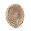 Housse de coussin Reyna-1712961989-1612776372