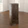 Quast Storage Cabinet