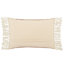 Chevron Outdoor Throw Pillow-61710791-62469240