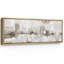 Art moderne moderne abstrait dans des tons neutres-111695667-100937157