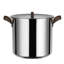 Edo Stockpot-46811401