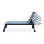 Gabrialla Reclining Sun Lounger-266821959