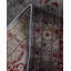 Yann One-of-a-Kind 8' 1" X 10' 7" Hand Knotted Area Rug
