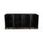 IE Series Olas Buffet